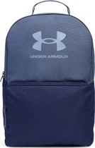 Рюкзак Under Armour LOUDON BACKPACK темно-синий 1378415-045