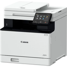 МФУ - многофункциональное печатающее устройство Canon i-Sensys MF754CDW CIS (6816267)