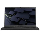 Ноутбук Prologix M15-725 (PLN725.I512.16.S3.WP11.075) Dark Grey ( 1.5 - 1.99 кг )