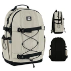 Рюкзак GoPack Education Teens GO25-186L-4