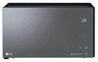 Микроволновая печь LG MS2595DIS