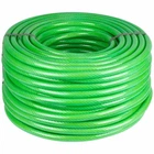 Шланг для поливу GRAD 3 шари армований 1/2" 50м (5068065)