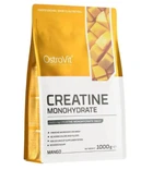 Креатин OstroVit Creatine пакет