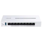 Wi-Fi Роутер Asus ExpertWiFi EBG19P (90IG08C0-MO3B00)