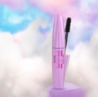 Туш для вій Неперевершені вії Avon Delightfull False Lash Mascara Black 10 мл