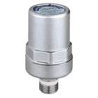 Амортизатор гідроудару CALEFFI 1/2" (525040)