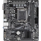 Материнская плата Gigabyte H610M H V3 DDR4 Socket 1700