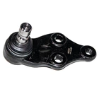 Кульова опора Ceed 10-,Hyundai i30 12-,Santa Fe,Sonata VI, SATO TECH (PS13288)