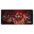 Игровая поверхность Blizzard World of WarCraft Classic Onyxia (FBLMPWOWONYXI21XL)