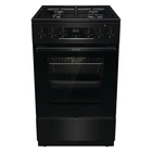 Плита Gorenje GK5C60BJ