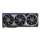 Видеокарта GF RTX 5090 32GB GDDR7 ROG Astral Gaming OC Asus (ROG-ASTRAL-RTX5090-O32G-GAMING)