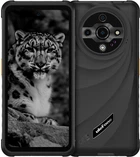 Мобильный телефон Ulefone Armor X31 6/128GB Classic Black