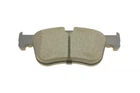 Колодки тормозные передние Citroen C4 13-/ Berlingo/Peugeot Partner 18- - 0 986 494 695 BOSCH