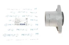 Опора амортизатора заднього Audi A6/VW Passat 96-05 - 100 513 0004 MEYLE