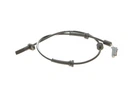 Датчик ABS передний Nissan Qashqai 1.5/1.6/2.0 dCi 07-13 - 0 265 007 905 BOSCH