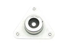 Опора амортизатора переднього Renault Clio III/IV 05- - 44661 FEBI BILSTEIN
