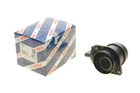 Расходомер воздуха Skoda Octavia/VW Bora/Golf IV 1.9TDI - 0 281 002 757 BOSCH