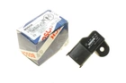 Датчик давления наддува Fiat Brava/Panda/Punto 1.2 16V 98- - 0 261 230 118 BOSCH
