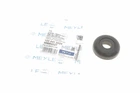 Підшипник амортизатора переднього опорний Audi A1/Seat Ibiza/Skoda Fabia/Roomster/VW Polo 09- - 100 641 0024 MEYLE
