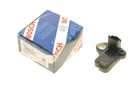 Датчик положения коленвала Citroen Berlingo/Peugeot Expert 1.6 HDi 05- - 0 986 280 419 BOSCH