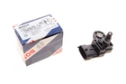 Датчик тиску надува Fiat Doblo 1.3D/JTD/1.9D/JTD 01- - 0 261 230 280 BOSCH