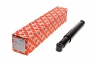 Амортизатор задній MB 609-811/Vario 86- - 20269 FEBI BILSTEIN