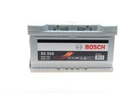 Аккумуляторная батарея 85Ah/800A 315x175x175/+R/B13 - 0 092 S50 100 BOSCH