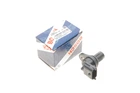 Датчик положения распредвала MB Vito W639 07- - 0 232 103 114 BOSCH