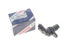 Датчик положения распредвала Citroen Jumper/Fiat Ducato/Iveco Daily 2.8-3.0 D/HDI 01- - 0 232 103 052 BOSCH