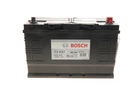 Аккумуляторная батарея 110Ah/680A 346x173x236/+R/B01 - 0 092 T30 371 BOSCH
