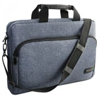 Сумка для ноутбука Grand-X SB-139J 15.6'' Blue