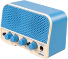 Мини-комбоусилитель для электрогитары Joyo JA-02 II Blue (R127933)