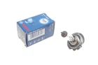 Автолампа H18 12V 65W PY26D-1 - 1 987 302 091 BOSCH