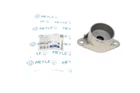 Опора амортизатора заднього Ford Transit Courier 14- - 714 741 0005 MEYLE