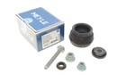 Подушка амортизатора переднего + подшипник VW Golf IV -06 - 100 412 2019/S MEYLE
