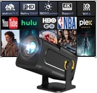 Проектор XGODY Gimbal 5 Full HD Wi-Fi Bluetooth