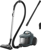 Пилосос ELECTROLUX 850Вт, контейнер XXL (EL31C2OG)
