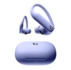 Наушники беспроводные Beats by Dr. Dre Powerbeats Pro 2 — High-Performance Earbuds — Hyper Purple (MX753)
