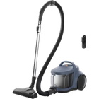 Пылесос EL31C1LDB Electrolux (teh0023203)