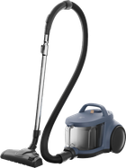 Пылесос ELECTROLUX 850Вт, контейнер XXL (EL31C1LDB)
