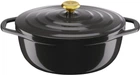 Каструля Tefal Air 5.7 л (E2558904)