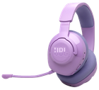 Гарнітура JBL QUANTUM 360 Wireless Purple (JBLQTUM360PUR) (7023990)