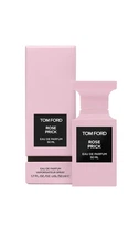 Парфумована вода Tom Ford Rose Prick для жінок