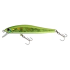 Воблер ZipBaits Rigge 70F 70мм 4.7г 317 EM/Shiny Lime
