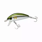 Воблер Yo-Zuri L-Minnow S 44мм 5г C44