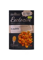 Приправа Pripravka Exclusive Professional Карри 50 г