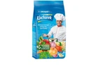 Приправа універсальна Kucharek 1 кг