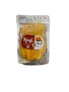 Манго сушеное King 250 г