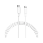 Кабель Type-C to Lighting 1.0m MFi 18W (BHR4421GL) Xiaomi (703289)[17668]