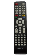 Пульт для телевизора Bravis LCC-2632